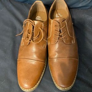 Sonoma + vitalize by Ortholite